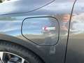 Audi A3 Sportback 40 TFSI e S-tronic S line Navi LED He... Grau - thumbnail 15