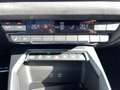Audi A3 Sportback 40 TFSI e S-tronic S line Navi LED He... Grau - thumbnail 18