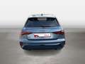 Audi A3 Sportback 40 TFSI e S-tronic S line Navi LED He... Grau - thumbnail 4