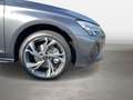 Audi A3 Sportback 40 TFSI e S-tronic S line Navi LED He... Grau - thumbnail 8