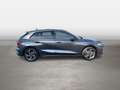 Audi A3 Sportback 40 TFSI e S-tronic S line Navi LED He... Grau - thumbnail 7