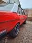 Audi 80 Rojo - thumbnail 9
