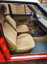 Audi 80 Piros - thumbnail 13