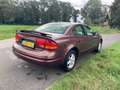 Chevrolet Alero 3.4 V6 Automaat Braun - thumbnail 13