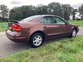 Chevrolet Alero 3.4 V6 Automaat Braun - thumbnail 1