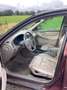 Chevrolet Alero 3.4 V6 Automaat Braun - thumbnail 11