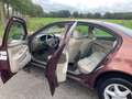 Chevrolet Alero 3.4 V6 Automaat Braun - thumbnail 9