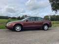 Chevrolet Alero 3.4 V6 Automaat Braun - thumbnail 2
