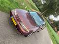 Chevrolet Alero 3.4 V6 Automaat Braun - thumbnail 14