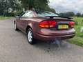 Chevrolet Alero 3.4 V6 Automaat Braun - thumbnail 4