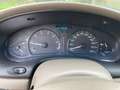 Chevrolet Alero 3.4 V6 Automaat Braun - thumbnail 8