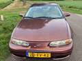 Chevrolet Alero 3.4 V6 Automaat Braun - thumbnail 12