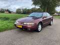 Chevrolet Alero 3.4 V6 Automaat Braun - thumbnail 3
