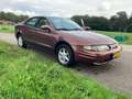 Chevrolet Alero 3.4 V6 Automaat Braun - thumbnail 7