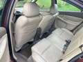 Chevrolet Alero 3.4 V6 Automaat Braun - thumbnail 10