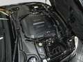Jaguar XKR -S Cabrio - Bi-Xenon | Kamera | neuwertig! Negro - thumbnail 15