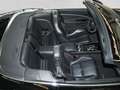 Jaguar XKR -S Cabrio - Bi-Xenon | Kamera | neuwertig! Negro - thumbnail 11
