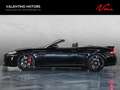 Jaguar XKR -S Cabrio - Bi-Xenon | Kamera | neuwertig! Negro - thumbnail 2