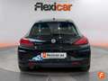 Volkswagen Scirocco R-Line 1.4 TSI 125CV BMT Negro - thumbnail 5