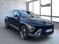 Hyundai KONA Trend Hybrid 2WD DCT *Licht+Assis. Paket*el. Heckk Schwarz - thumbnail 2