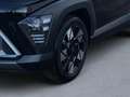 Hyundai KONA Trend Hybrid 2WD DCT *Licht+Assis. Paket*el. Heckk Schwarz - thumbnail 6