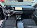 Hyundai KONA Trend Hybrid 2WD DCT *Licht+Assis. Paket*el. Heckk Schwarz - thumbnail 10