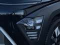 Hyundai KONA Trend Hybrid 2WD DCT *Licht+Assis. Paket*el. Heckk Schwarz - thumbnail 5
