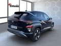 Hyundai KONA Trend Hybrid 2WD DCT *Licht+Assis. Paket*el. Heckk Schwarz - thumbnail 3