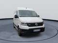 Volkswagen Crafter e- Furgón 35 BM L3H2 100kW Weiß - thumbnail 7