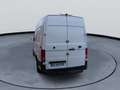 Volkswagen Crafter e- Furgón 35 BM L3H2 100kW Weiß - thumbnail 5