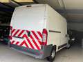 Peugeot Boxer 2.2 HDi L2H2 *** 1ER PROPRIÉTAIRE *** Blanco - thumbnail 7