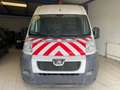 Peugeot Boxer 2.2 HDi L2H2 *** 1ER PROPRIÉTAIRE *** Blanco - thumbnail 6