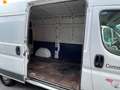Peugeot Boxer 2.2 HDi L2H2 *** 1ER PROPRIÉTAIRE *** Blanco - thumbnail 9