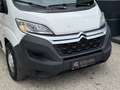 Citroen Jumper L4H3 BlueHdi 165 Blanc - thumbnail 14