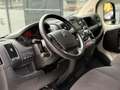 Citroen Jumper L4H3 BlueHdi 165 Blanc - thumbnail 15