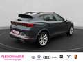 CUPRA Formentor e-HYBRID Voll-LED Full-Link Sitzheizung Grau - thumbnail 6