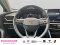 CUPRA Formentor e-HYBRID Voll-LED Full-Link Sitzheizung Grau - thumbnail 10