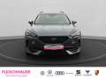 CUPRA Formentor e-HYBRID Voll-LED Full-Link Sitzheizung Grau - thumbnail 2