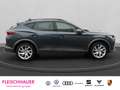 CUPRA Formentor e-HYBRID Voll-LED Full-Link Sitzheizung Grau - thumbnail 7