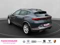 CUPRA Formentor e-HYBRID Voll-LED Full-Link Sitzheizung Grau - thumbnail 4