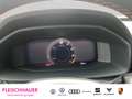 CUPRA Formentor e-HYBRID Voll-LED Full-Link Sitzheizung Grau - thumbnail 11