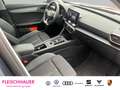 CUPRA Formentor e-HYBRID Voll-LED Full-Link Sitzheizung Grau - thumbnail 19