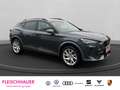 CUPRA Formentor e-HYBRID Voll-LED Full-Link Sitzheizung Grau - thumbnail 8