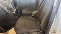 Volkswagen Caddy Kombi 1,4 TSI Trendline BMT Gris - thumbnail 12