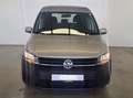 Volkswagen Caddy Kombi 1,4 TSI Trendline BMT Gris - thumbnail 9