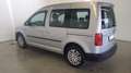 Volkswagen Caddy Kombi 1,4 TSI Trendline BMT Gris - thumbnail 7