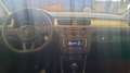 Volkswagen Caddy Kombi 1,4 TSI Trendline BMT Gris - thumbnail 11