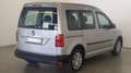 Volkswagen Caddy Kombi 1,4 TSI Trendline BMT Gris - thumbnail 4
