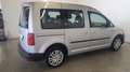 Volkswagen Caddy Kombi 1,4 TSI Trendline BMT Gris - thumbnail 8
