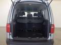 Volkswagen Caddy Kombi 1,4 TSI Trendline BMT Gris - thumbnail 6